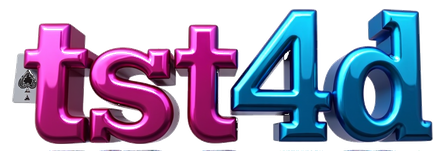 tst4d