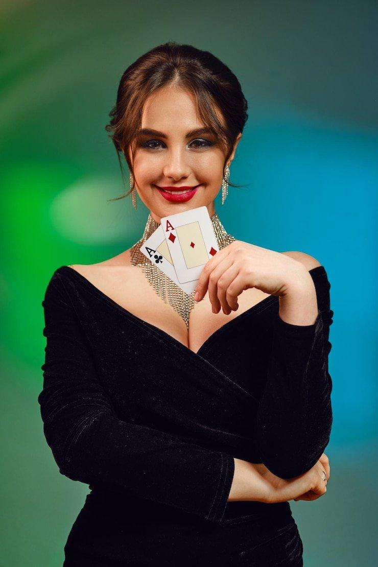 Antarmuka permainan Fortune Rabbit Antarmuka permainan Fortune Rabbit