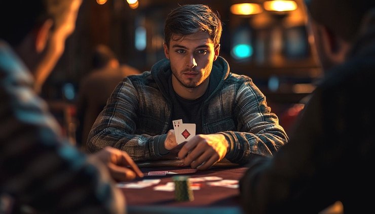 Tabel pembayaran Tabel pembayaran Fortune Rabbit