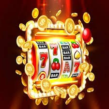 Dasbor permainan tst4d dengan kategori sepak bola, kasino langsung, dan slot
