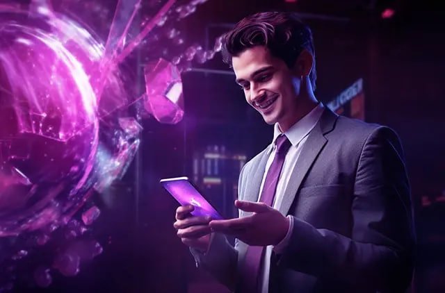 QRIS payment