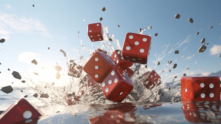Antarmuka Tabel Hasil di tst4d Antarmuka Tabel Hasil di tst4d