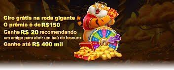 Dealer live melempar dadu Dealer profesional melempar dadu di studio live