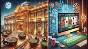 Antarmuka Sugar Rush di platform tst4d Permainan Sugar Rush di tst4d
