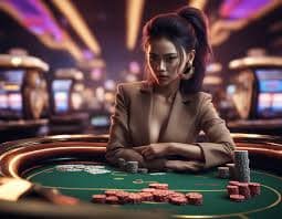 Penarikan ke bank Penarikan dana ke rekening bank Anda